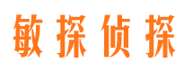 金湾敏探私家侦探公司